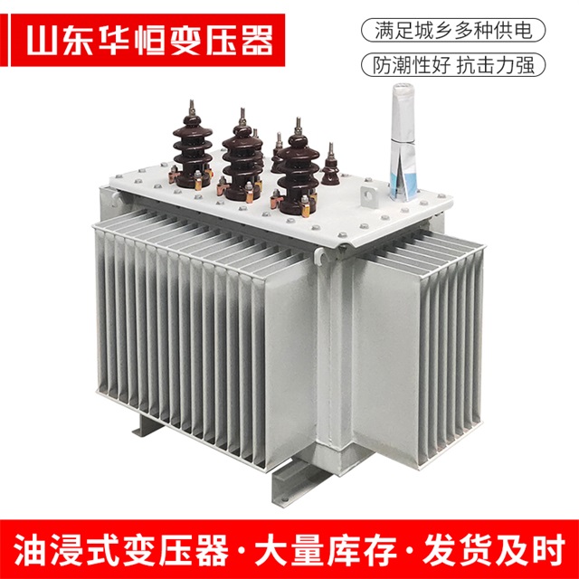S11-10000/35方正方正方正电力变压器价格