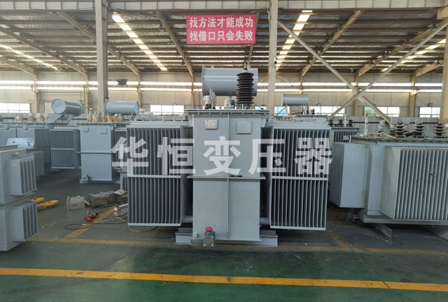 SZ11-8000/35方正方正方正电力变压器